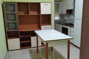 CASA a Palmi -Via Sila- Mesi di Agosto e Settembre