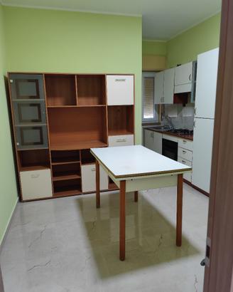 CASA a Palmi -Via Sila- Mesi di Agosto e Settembre