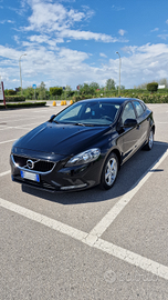 Volvo V40 D2 Business Geartronic