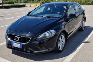 Volvo V40 D2 Business Geartronic