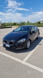 Volvo V40 D2 Business PERFETTA
