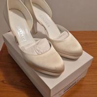 Scarpa elegante donna misura 39