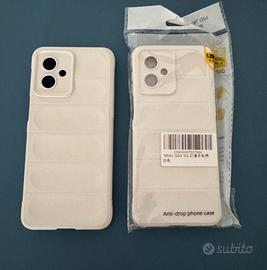 Cover Motorola G54 5G