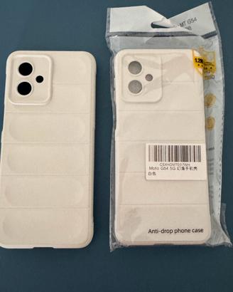 Cover Motorola G54 5G
