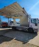 iveco-eurocargo-150e23