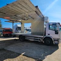 Iveco Eurocargo 150E23