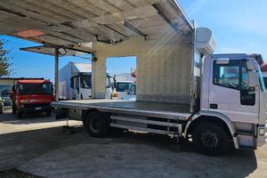 Iveco Eurocargo 150E23