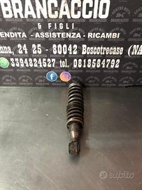 Ammortizzatori lambretta li 125/150