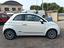 Immagine 5