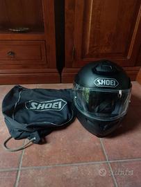 Multitec - Shoei