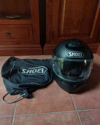 Multitec - Shoei