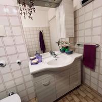 Mobile bagno