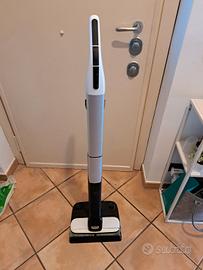 KARCHER Lavapavimenti FC 4-4