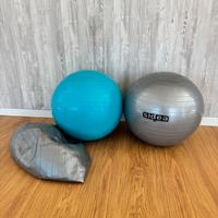 Set 3 Gym Ball