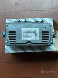 Centralina GPL fiat punto landi renzo 55258473