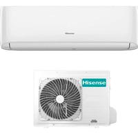 Hisense ca25yr05w 9000 BTU