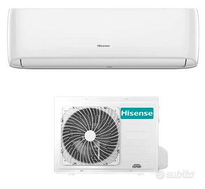 Hisense ca25yr05w 9000 BTU