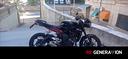 triumph-street-triple-765-r