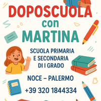 Doposcuola