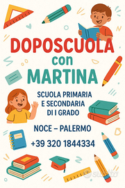 Doposcuola