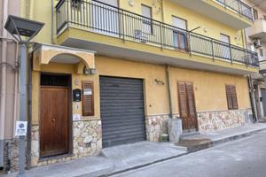 Indipendente piano terra