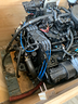 mercruiser-5-0-mpi-rigenerato-garantito