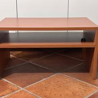 REGALOSupporto tv / computer