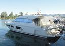 prestige-450-s-2015-
