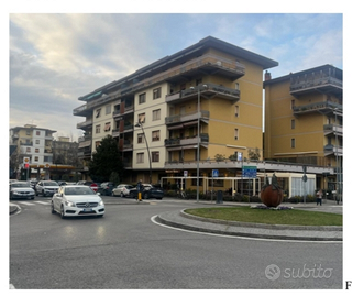 Appartamento a Scandicci