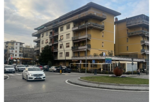 Appartamento a Scandicci