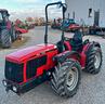 antonio-carraro-trx-9400-reversibile