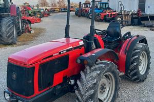 ANTONIO CARRARO TRX 9400 REVERSIBILE