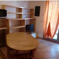 Appartamento con Giardino a Riccione