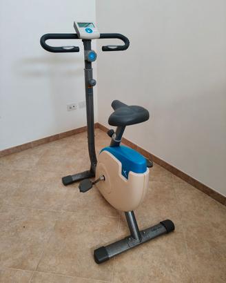 Cyclette Domyos VM 480 - Funzionante