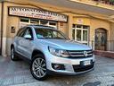 volkswagen-tiguan-2-0-tdi-140-cv-4motion-2012