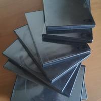 Custodie cd/dvd