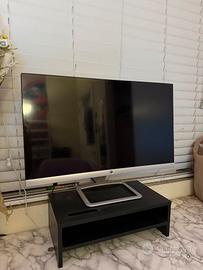 monitor HP 27 pollici Full HD