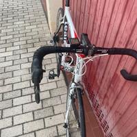 Bici da corsa