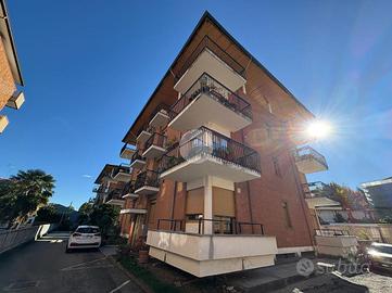 3 LOCALI A CUORGNÈ