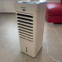 RAFFRESCATORE OLIMPIA SPLENDID PELER 6C