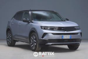 OPEL Mokka II 2025 Mokka 1.2 GS s&s 130cv at8