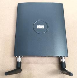 Access point CISCO: AIR-AP1242G / AIR-AP1230B