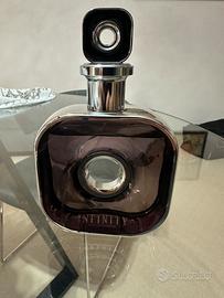 Armaf Infinity Silver Eau de Parfum Unisex
