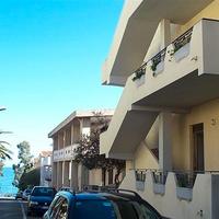 Cala gonone appartamento a 50 metri dal mare