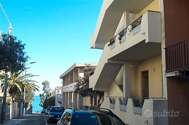 Cala gonone appartamento a 50 metri dal mare