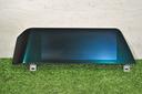 bmw-g20-g21-9441882-display-monitor-schermo-23052
