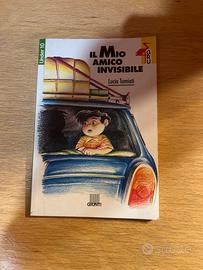 Libri