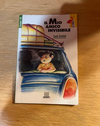 Libri