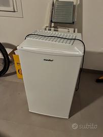 Frigo piccolo come nuovo