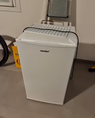 Frigo piccolo come nuovo